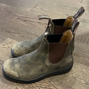 Blundstone 585